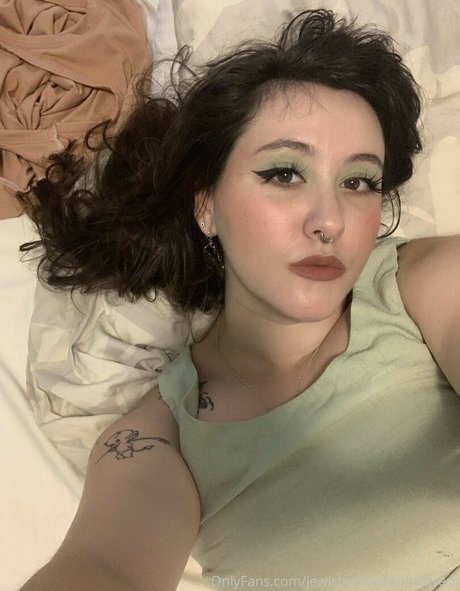 jewishamericanmistress naked onlyfans leaks