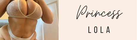 beach blowjob onlyfans free xxx gallery