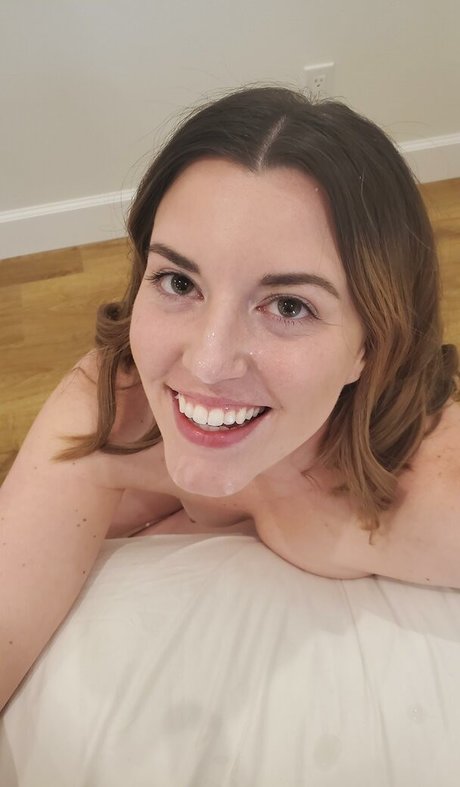 Kayla Summer only fans pics