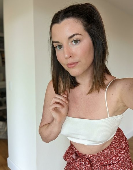 Kayla Summer onlyfans leak sex