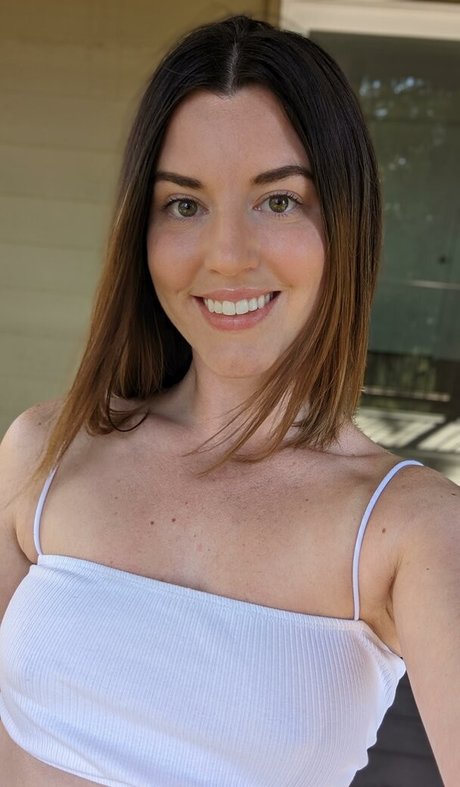 Kayla Summer onlyfans nude porn