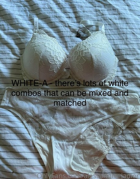 alessandra jadior only fans.