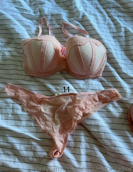 alessandra jadior onlyfans naked porn