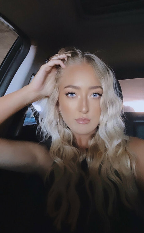 shootwithmads strip onlyfans