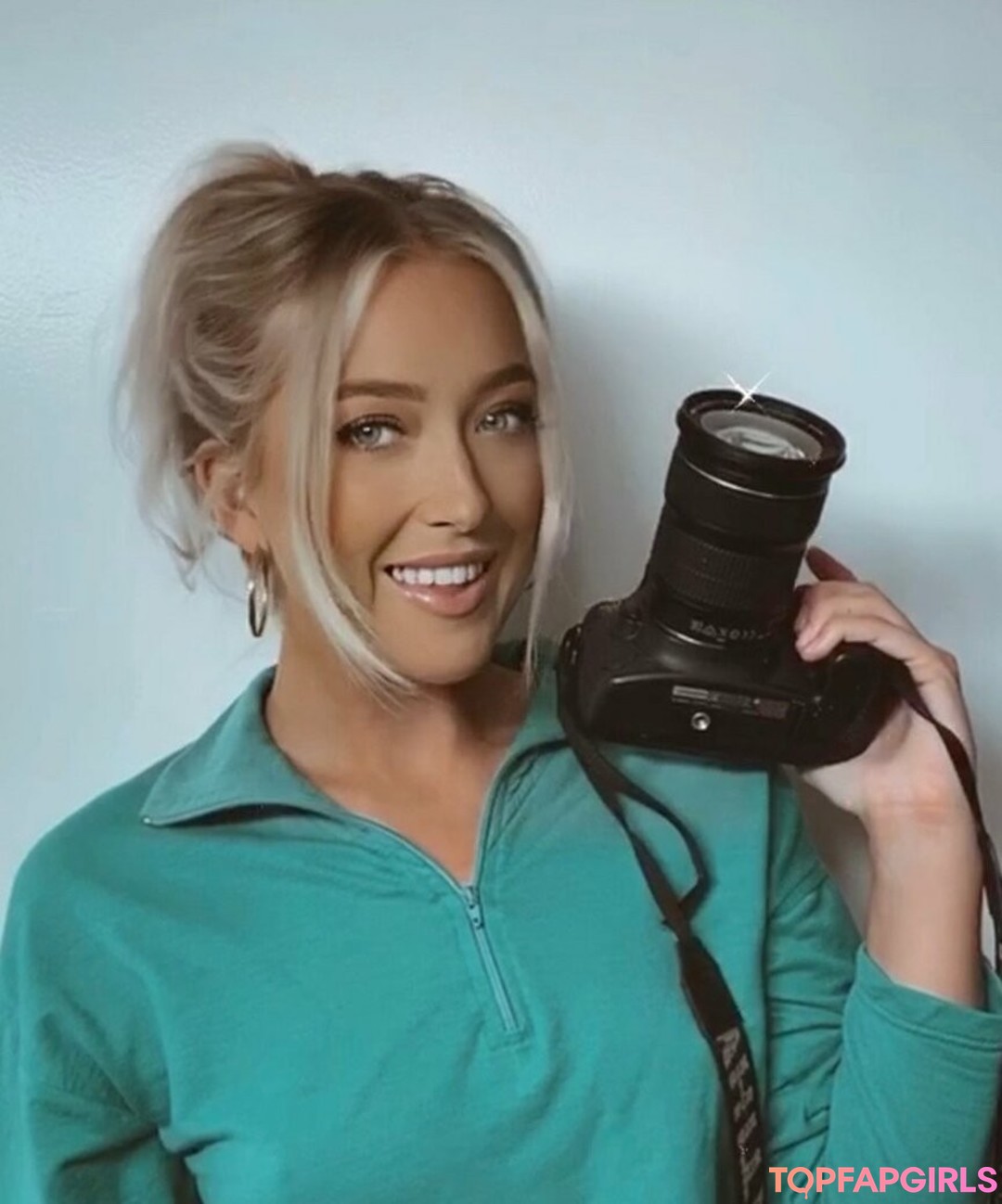 shootwithmads only fans content