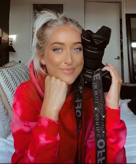 shootwithmads only fans pictures