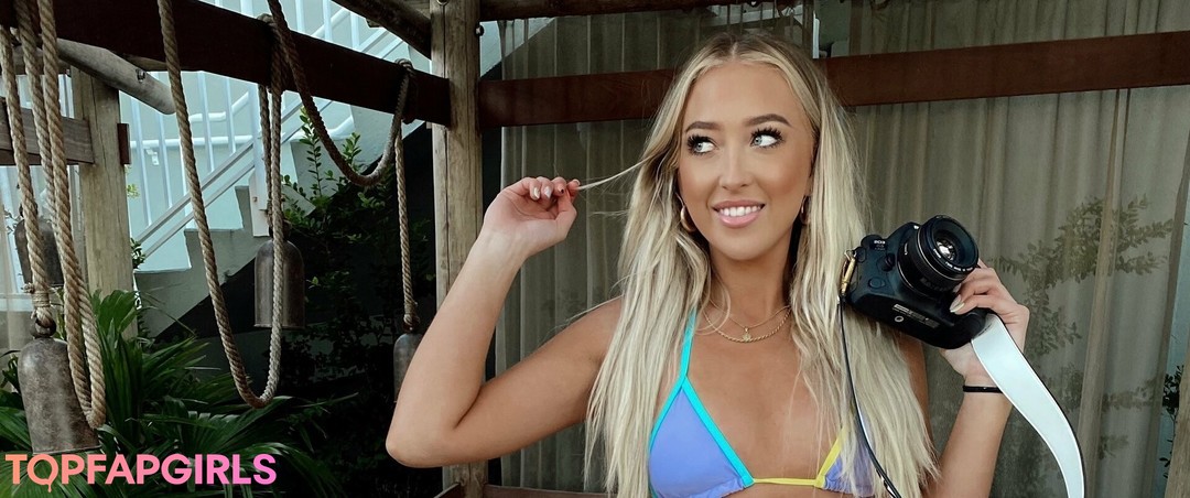 shootwithmads onlyfans pic