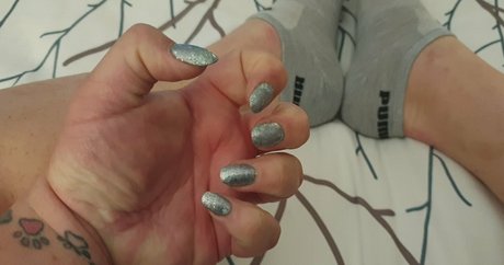 pregnant teacher onlyfans beautiful nude scene