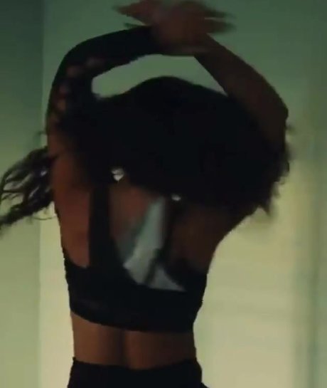 Nathy Peluso onlyfans nide