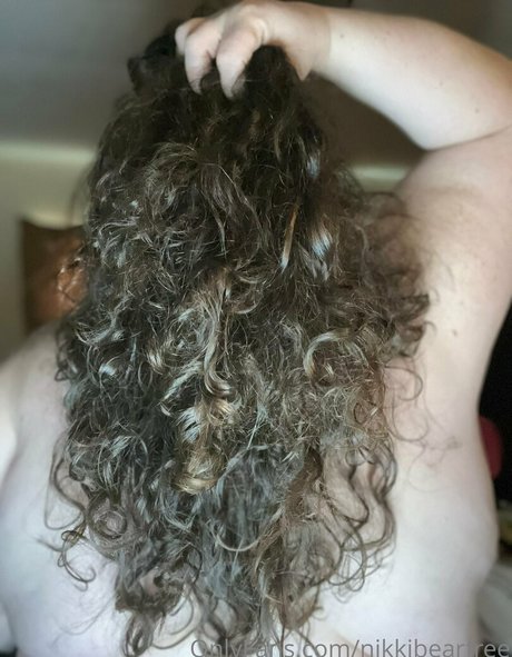 nikkibearfree free onlyfans