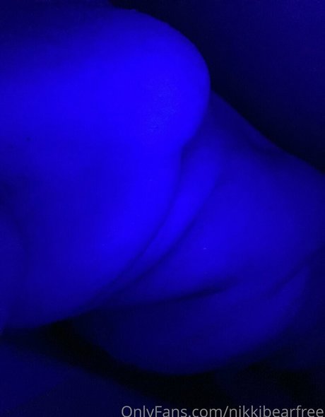nikkibearfree leaked onlyfans photos