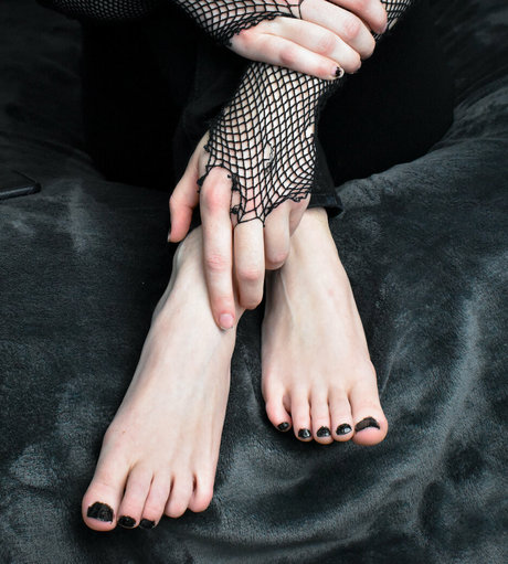 ft gothess onlyfans keak