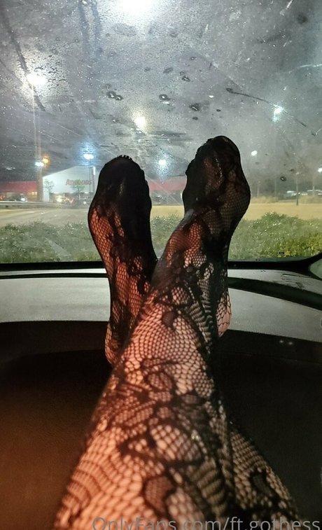 ft gothess onlyfans porn nude