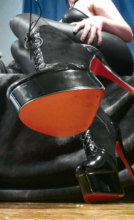 ft gothess leaked nude onlyfans