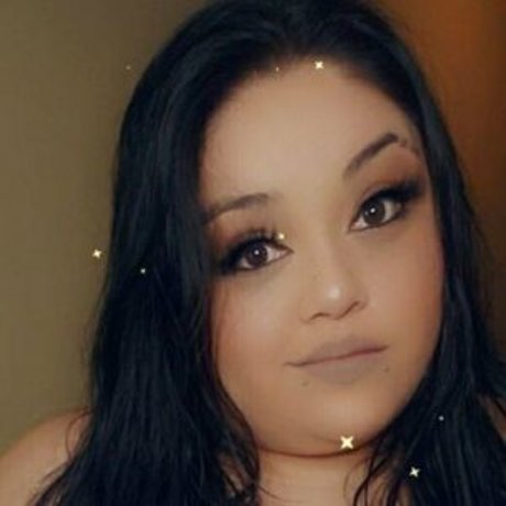 ltjuliette onlyfans sex