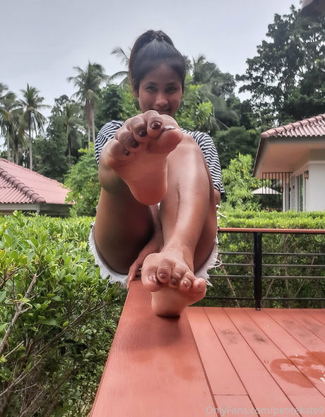 petitekate9 onlyfans leams