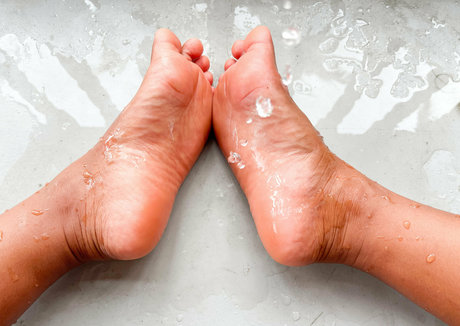 petitekate9 only fans pics