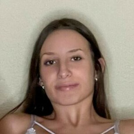 jassminebrunellyx onlyfans naked