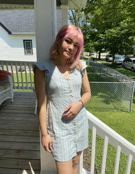 sunisa bby leaked onlyfans naked