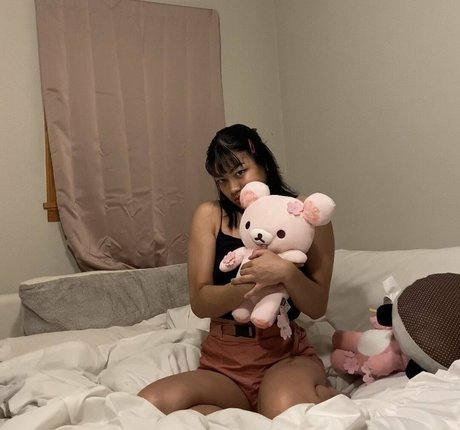 sunisa bby leaked onlyfans xxx