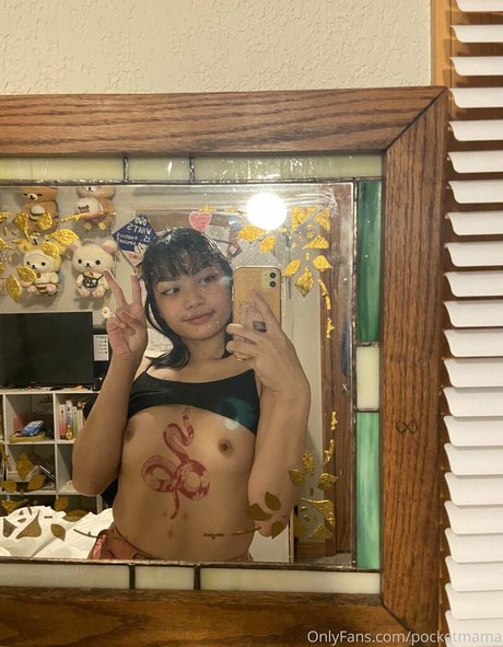 sunisa bby boobs onlyfans