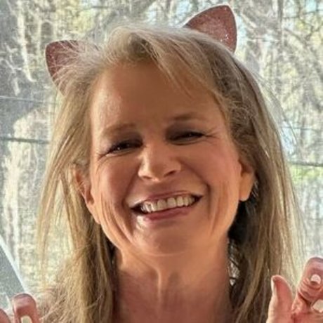 LexiKane xxx onlyfans