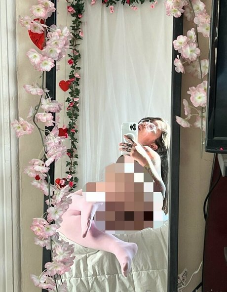 serenitydesirexo leaked nudes onlyfans