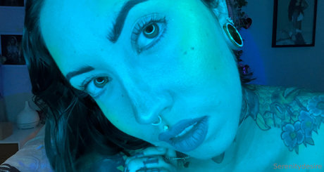 serenitydesirexo on onlyfans