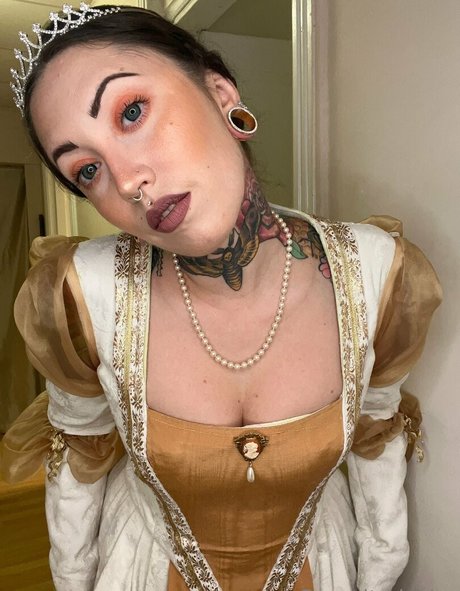 serenitydesirexo onlyfans xxx