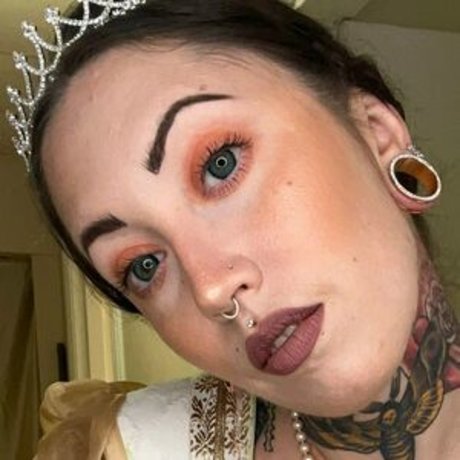 serenitydesirexo nudes onlyfans leak