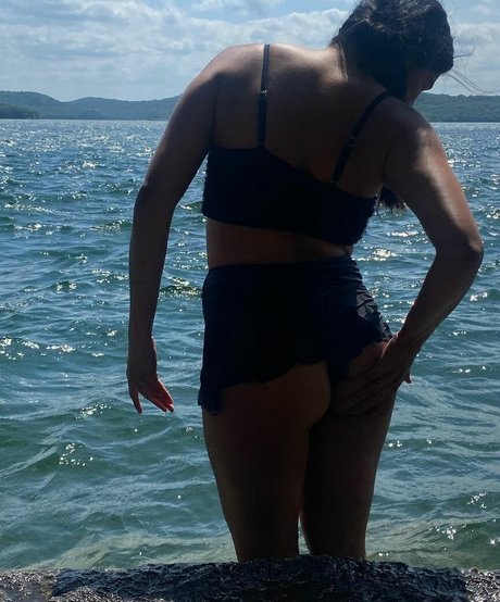 Xjasx13 nudes leaked onlyfans