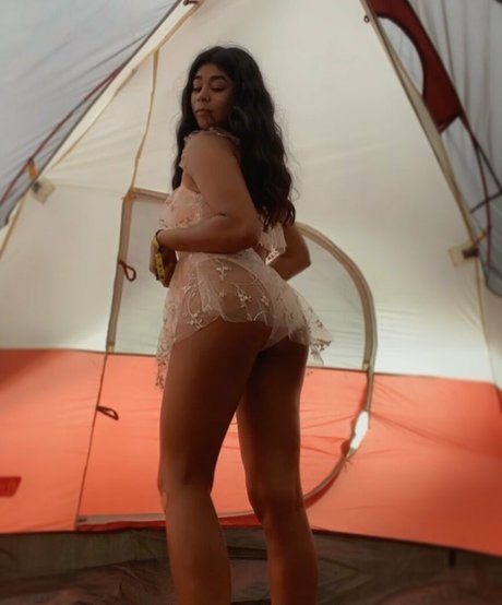 Xjasx13 onlyfans free content