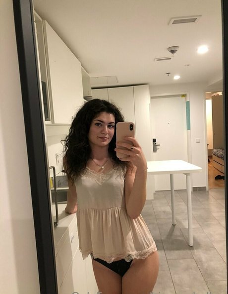 bianca bellaa ass onlyfans