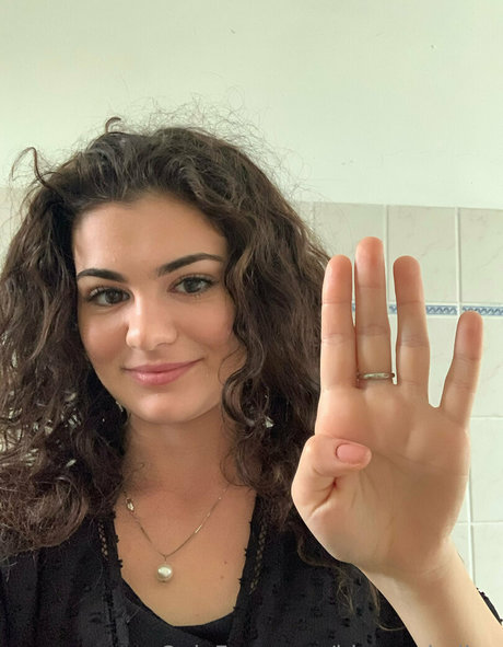 bianca bellaa xxx only fans