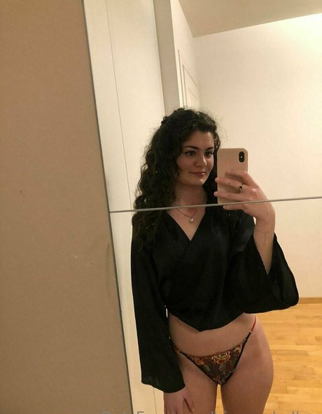 bianca bellaa onlyfans keak