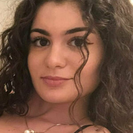 free onlyfans list free porn portrayal