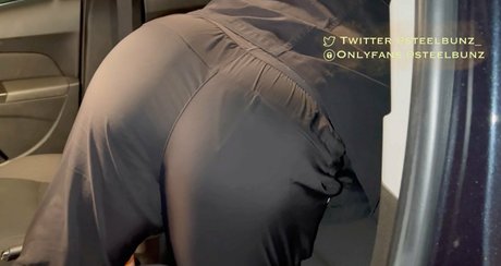 steelbunz sextape onlyfans