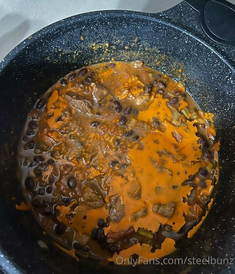 steelbunz onlyfans de