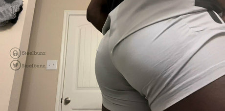 steelbunz onlyfans nude leaked