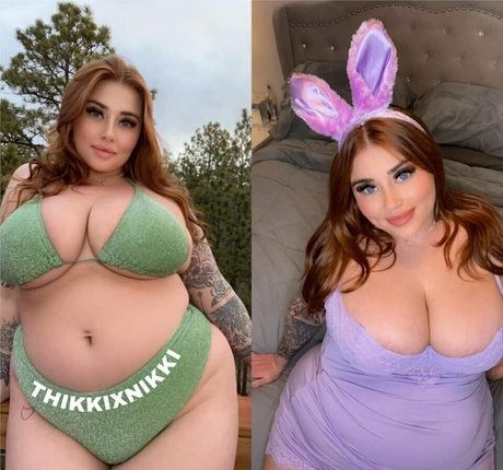 queenbitch1998 strip onlyfans