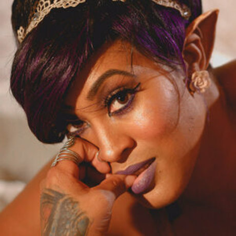 sharsharbinkz free onlyfans