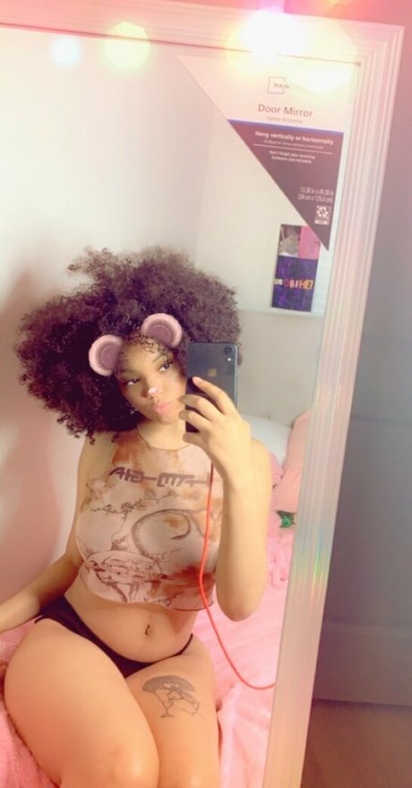 shinobufanclub onlyfans nude content