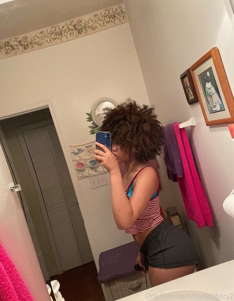 shinobufanclub leak onlyfans porn