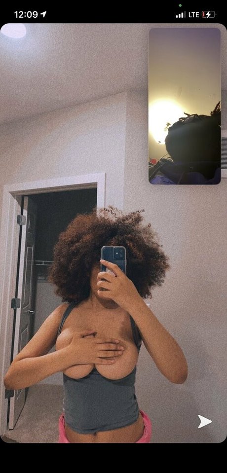 shinobufanclub nude leak onlyfans