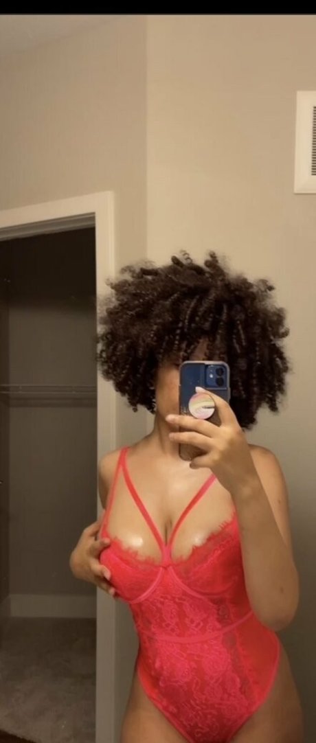 shinobufanclub onlyfans naked pics