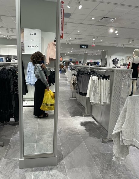 shinobufanclub onlyfans pics