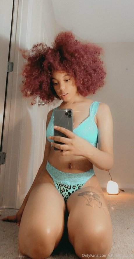 shinobufanclub onlyfans leak free