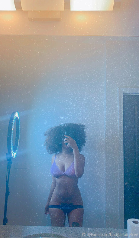 shinobufanclub onlyfans full