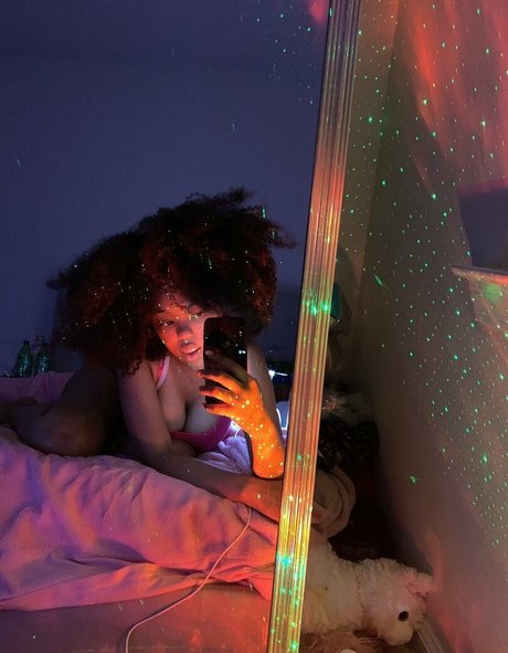 shinobufanclub onlyfans nude porn