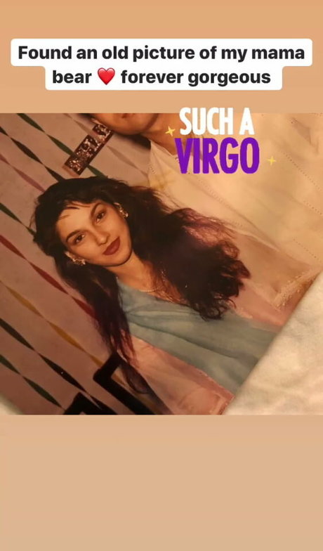 Hira Shayk only fans pic